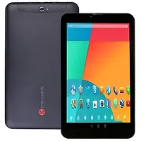 Maxwest-NITRO-PHABLET9-BLK