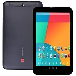 Maxwest-NITRO-PHABLET9-BLK