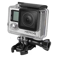 GoPro-CHDHY-401-RC