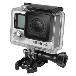 GoPro-CHDHY-401-RC