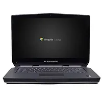 ALIENWARE-ALW17-2249SLV-RC