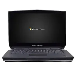 ALIENWARE-ALW17-2249SLV-RC