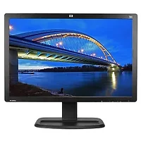 HP-L2445W