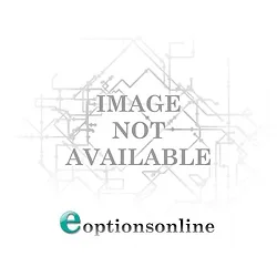 HP-601111-L21