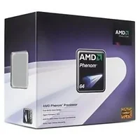AMD-HD8750WCGHBOX