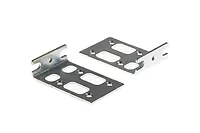 Cisco-ACS-2600RM-19=