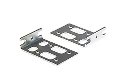 Cisco-ACS-2600RM-19=