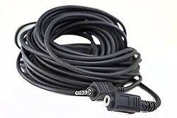 LifeSize-1000-0000-0222