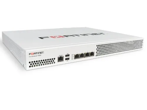 Fortinet-FWF60CMBDL90024