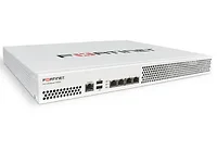 Fortinet-FWF-60CM-BDL-900-24