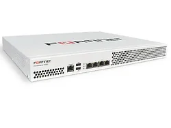 Fortinet-FWF-60CM-BDL-900-24