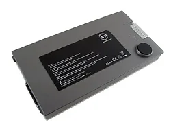 BATTERY TECHNOLOGY-AW-5620D
