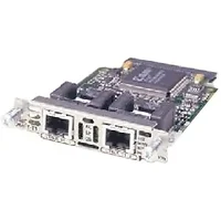 Cisco-VWIC2-2MFT-G703