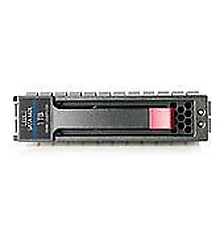 HP Hewlett Packard-659349-B21