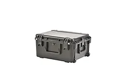 SKB Cases-3I-2217-10BE