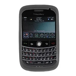 BLACKBERRY-HDW-17001-002