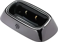 BLACKBERRY-ASY-14396-004