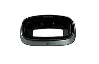 BLACKBERRY-ASY-14396-009