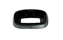 BLACKBERRY-ASY-14396-009