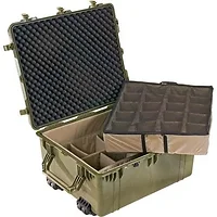 Pelican Products-1690-004-130