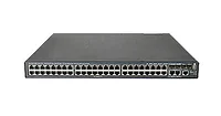 HPE-JG300A