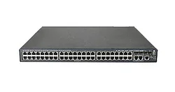 HPE-JG300A