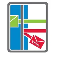 SONICWALL-01-SSC-6716