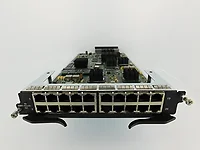 Brocade-NI-MLX-1GX20-GC