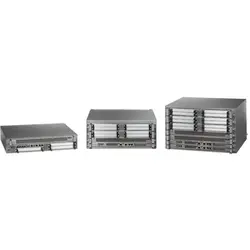 Cisco-ASR1002-10G/K9