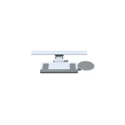 Humanscale-6GW90090HF