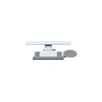 Humanscale-6GW90090HF