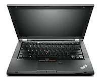 LENOVO-2355JQU