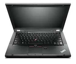 LENOVO-2355JQU