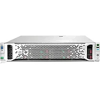 HP-703930-001