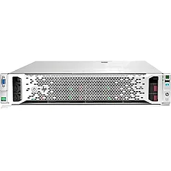 HP-703930-001
