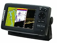 Lowrance-00010968001