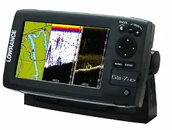 Lowrance-00010968001