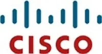 Cisco-AIR-CSCO-SE-WIFI-C