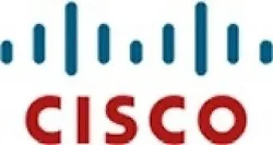 Cisco-AIR-CSCO-SE-WIFI-C