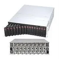 Supermicro-SYS-5037MC-H86RF