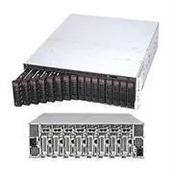 Supermicro-SYS-5037MC-H86RF