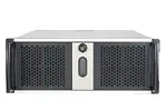 Chenbro 84H341310-005