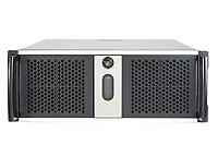 Chenbro-84H341310-005