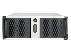 Chenbro-84H341310-005