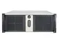 Chenbro-84H341310-005