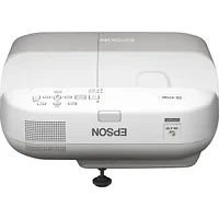 EPSON-V11H453520