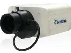 GEOVISION-84-BX3400V-401U