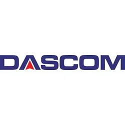 DASCOM-2881028
