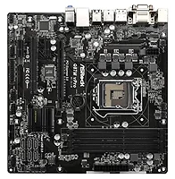 ASRock-Q87M VPRO