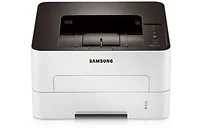 SAMSUNG-SL-M2625D/XAC